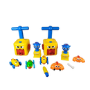 Bruder Bundle Monster Luftdruck Set Fahrzeugwerfer