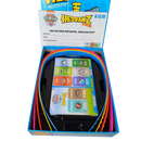 Spin Master Hedbanz Junior – Paw Patrol Kinderspiel