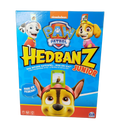 Spin Master Hedbanz Junior – Paw Patrol Kinderspiel