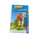 KOSMOS Pippi Langstrumpf Geschicklichkeitsspiel