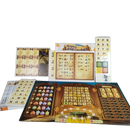 Ravensburger tiptoi Magors Lesezauber 00 508 Buch, Neuwertig