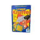 Schmidt Spiele Benjamin Blümchen Kinder Kniffel Würfelspiel