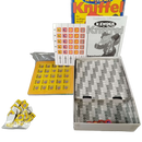 Schmidt Spiele Benjamin Blümchen Kinder Kniffel Würfelspiel