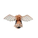 Tonies Lindbergh Maus Hörfigur