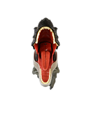 Mattel Tyrannosaurus Rex GWD66 Actionfigur