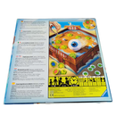 Ravensburger Eye, Eye, Captain Brettspiel
