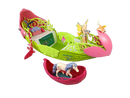 Schleich Blütenboot mit Segel Meamare Spielset