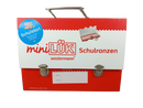 Westermann miniLÜK Schulranzen Lernsystem Kontrollgerät & 7 Hefte