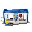Playmobil 6571 Autowaschanlage Spielset