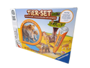 Ravensburger tiptoi Tier-Set Löwen 00 502 0 Lernspiel, Neu