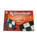 Jumbo Original Rummikub Brettspiel, ab 6 Jahre