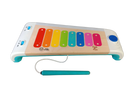 Hape Magisches Touch E11883 Kinderxylophon