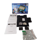 Millennium Chess Master M800 Schachcomputer Neu