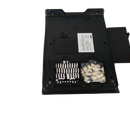 Millennium Chess Master M800 Schachcomputer Neu
