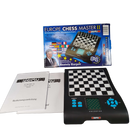 Millennium Chess Master M800 Schachcomputer Neu