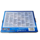 Millennium Chess Master M800 Schachcomputer Neu