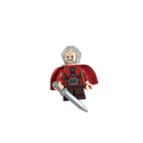 LEGO Der Hobbit Dori der Zwerg Minifigur