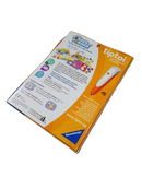 Ravensburger tiptoi Meine Farben & Formen Lernbuch, Neuwertig