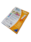 Ravensburger tiptoi Meine Farben & Formen Lernbuch, Neuwertig