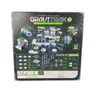 Ravensburger GraviTrax PRO Starter-Set Vertical Kugelbahn