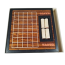 MB Spiele Kanto Brettspiel Strategie 2 Spieler