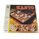 MB Spiele Kanto Brettspiel Strategie 2 Spieler