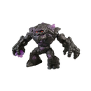 Schleich Schattensteinmonster 70158 Monster Figur
