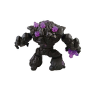 Schleich Schattensteinmonster 70158 Monster Figur