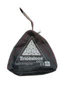 Goliath Triominos Pocket 60640 Brettspiel & Strategiespiel