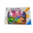 Ravensburger tiptoi Monsterstarke Musikschule Lernspiel