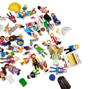Playmobil Bundle Figuren & Zubehör