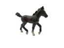 Schleich Tiere Bundle Pferde Tinker Lipizzaner 5 Teile Figuren