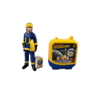 Tonies Bundle Leo Abenteuermaschine Set von 2 Hörfiguren