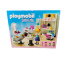 Playmobil Beauty Salon 5487 Spielset Friseursalon
