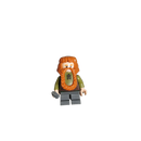 LEGO Bombur der Zwerg lor051 Figur