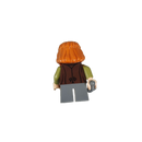 LEGO Bombur der Zwerg lor051 Figur