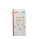 Goki Mobile Sheep Mobile Neu