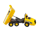 Playmobil 5468 Muldenkipper Baustellenfahrzeug LKW