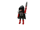 Playmobil Riesendrache mit Feuer-LED (4838) Figurenset