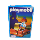 Playmobil Fliegender Teppich 3834 Spielset, Neu