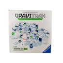 Ravensburger GraviTrax Kugelbahn Starterset XXL