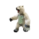 Schleich Tiere Bundle Eldrador 2 Teile Tiere
