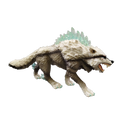 Schleich Tiere Bundle Eldrador 2 Teile Tiere