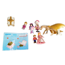 Playmobil Pegasus-Kutsche 5143