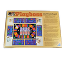 Ravensburger Playboss – Das Wirtschaftsspiel Brettspiel, ab 10 Jahre