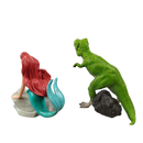 Tonies Bundle Was ist Was Dino & Disney Ariel Set von 2 Figuren