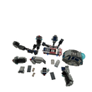 LEGO 75013 Umbaran MHC Bausatz