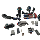 LEGO 75013 Umbaran MHC Bausatz