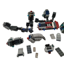 LEGO 75013 Umbaran MHC Bausatz
