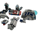LEGO 75013 Umbaran MHC Bausatz